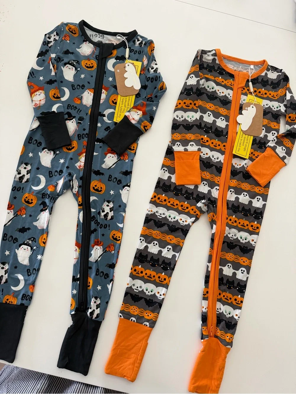 Angel Dear Pajamas